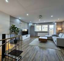 Wohnung zum Kaufen in Darmstadt 539.000,00 € 140 m²