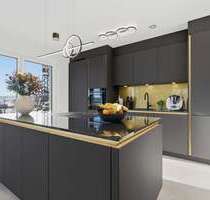 Haus zum Kaufen in Ölbronn-Dürrn 740.000,00 € 159.06 m²