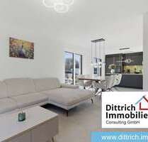 Haus zum Kaufen in Ölbronn-Dürrn 780.000,00 € 159.06 m²