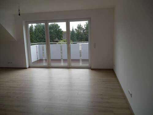 Foto - Wohnung zum Kaufen in Everswinkel 382.000,00 € 101.2 m²