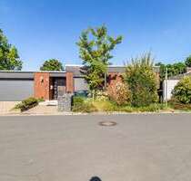 Haus zum Kaufen in Burgdorf 475.000,00 € 125 m²