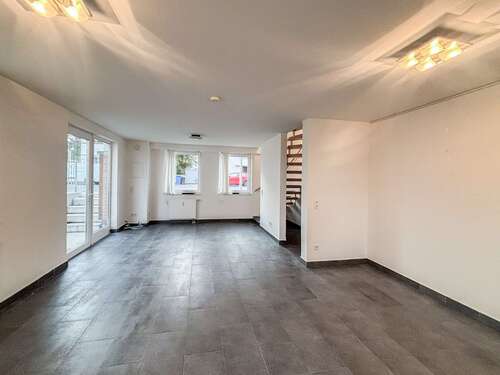 Foto - Büro in Erkrath 840,00 € 62 m² - 840,00&nbsp;EUR Kaltmiete, ca.&nbsp; 62,00&nbsp;m&sup2;