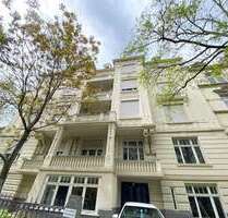 Wohnung zum Kaufen in Wiesbaden 474.000,00 € 99.83 m²