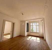 Wohnung zum Kaufen in Wiesbaden 474.000,00 € 99.83 m²