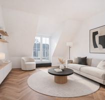 Wohnung zum Kaufen in Aachen 549.500,00 € 104 m²