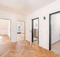 Wohnung zum Kaufen in Aachen 549.500,00 € 104 m²