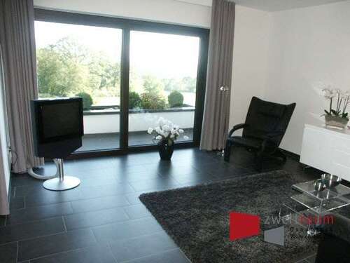 Foto - Wohnen auf Zeit in Osnabrück 1.280,00 €