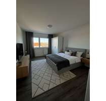 Wohnung zum Mieten in Zwickau 422,00 € 70.39 m²