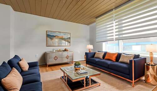 Foto - Wohnung zum Kaufen in Münster - Angelmodde 225.000,00 € 73.7 m²