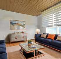 Wohnung zum Kaufen in Münster - Angelmodde 225.000,00 € 73.7 m²