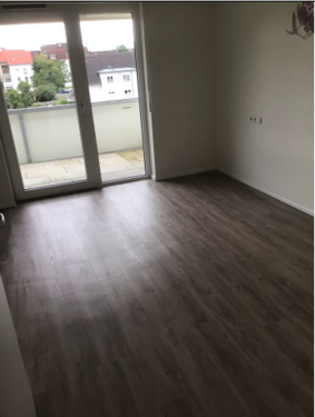 Foto - Wohnung zum Mieten in Weil am Rhein 770,00 € 63.43 m²