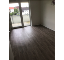 Wohnung zum Mieten in Weil am Rhein 770,00 € 63.43 m²