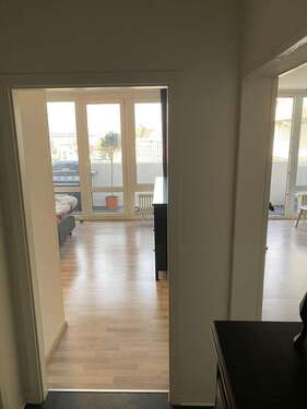 Foto - Wohnung zum Kaufen in Offenbach am Main 249.000,00 € 70 m²