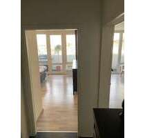 Wohnung zum Kaufen in Offenbach am Main 249.000,00 € 70 m²