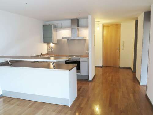 Foto - Wohnung zum Mieten in München 1.510,00 € 64.56 m²