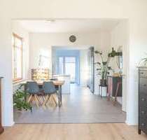 Haus zum Kaufen in Wardenburg 499.000,00 € 115 m²