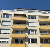 Wohnung zum Mieten in Friedrichshafen 580,00 € 40.7 m²