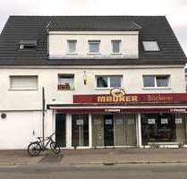 Einzelhandel in Waiblingen Neustadt Rems-Murr-Kreis 1.600,00 € 65 m² - Waiblingen / Neustadt Rems-Murr-Kreis