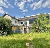 Haus zum Kaufen in Bernried 249.000,00 € 150 m²