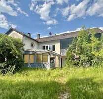 Haus zum Kaufen in Bernried 249.000,00 € 150 m²