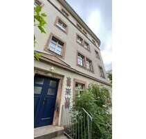 Wohnung zum Mieten in Chemnitz 390,00 € 74 m²