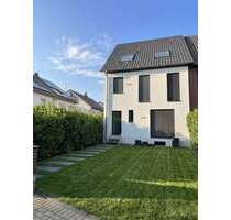 Haus zum Kaufen in Neuss 699.000,00 € 113.25 m²