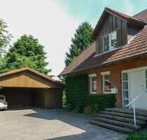 Wohnung zum Mieten in Henstedt-Ulzburg 2.046,00 € 185.66 m²