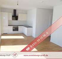 Wohnung zum Mieten in Trier 858,00 € 63.47 m²