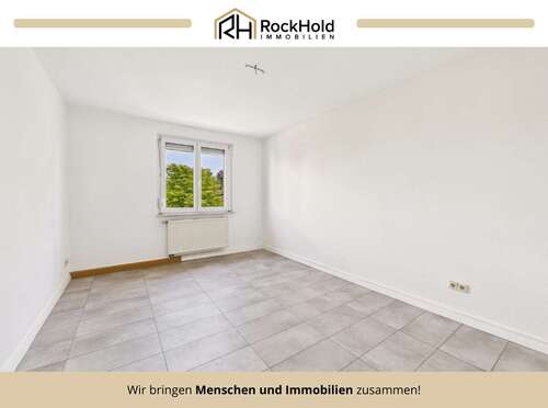 Foto - Wohnung zum Kaufen in Rastatt 188.400,00 € 77.66 m²