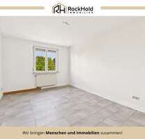 Wohnung zum Kaufen in Rastatt 188.400,00 € 77.66 m²