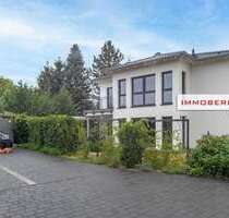 Wohnung zum Kaufen in Werder (Havel) 1.100.000,00 € 243 m²