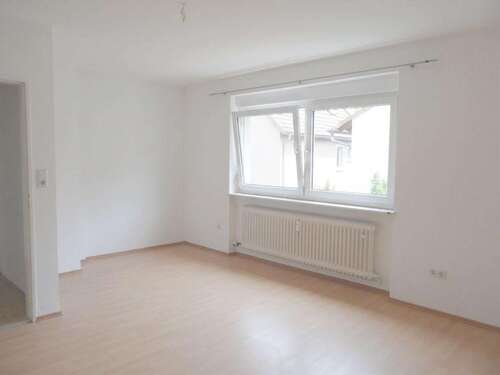 Foto - Wohnung zum Mieten in Biebelried 510,00 € 63 m²