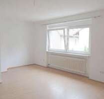 Wohnung zum Mieten in Biebelried 510,00 € 63 m²