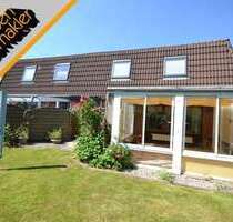 Haus zum Kaufen in Heide 250.000,00 € 100 m²