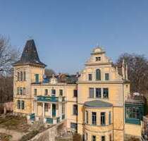 Wohnung zum Kaufen in Radebeul 640.000,00 € 174 m²