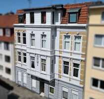 Wohnung zum Kaufen in Bremerhaven 59.500,00 € 42 m²