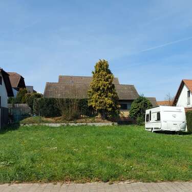 Foto - Grundstück zum Mieten in Eberdingen 3.840,00 € 248 m²