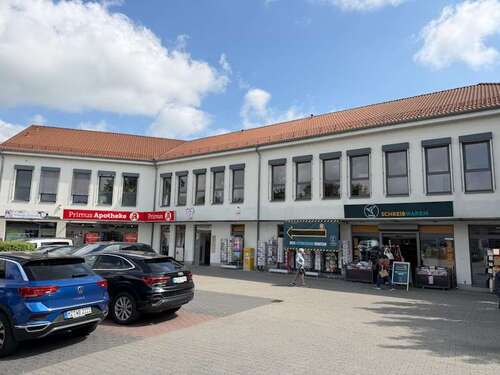 Foto - Büro in Stadecken-Elsheim 1.333,99 € 118 m²