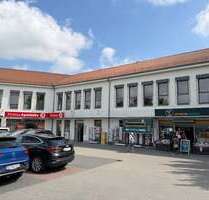Büro in Stadecken-Elsheim 1.333,99 € 118 m²