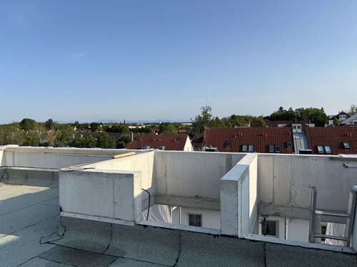 Foto - Wohnung zum Mieten in Taufkirchen 3.170,00 € 136.98 m²
