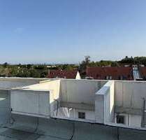 Wohnung zum Mieten in Taufkirchen 3.170,00 € 136.98 m²
