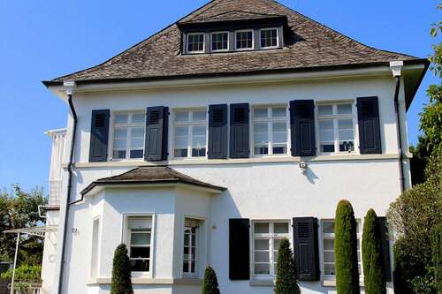 Foto - Haus zum Kaufen in Wittlich 699.000,00 € 217 m²