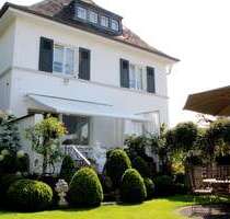 Haus zum Kaufen in Wittlich 699.000,00 € 217 m²