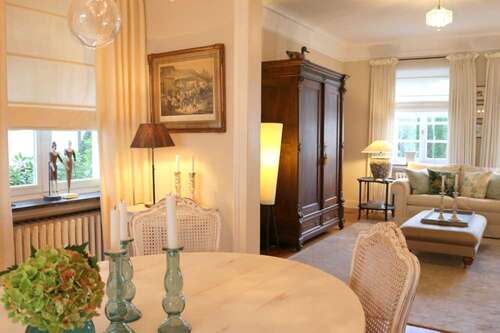 Foto - Haus zum Kaufen in Wittlich 699.000,00 € 217 m²