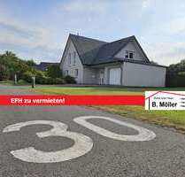 Haus zum Mieten in Hiddenhausen 1.680,00 € 160 m²