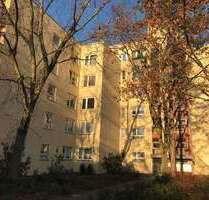 Wohnung zum Mieten in Berlin 431,75 € 64.81 m²