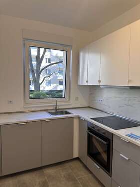 Foto - Wohnung zum Kaufen in Berlin 255.000,00 € 60 m²