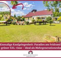 Haus zum Kaufen in Fuldatal 1.320.000,00 € 422.97 m²