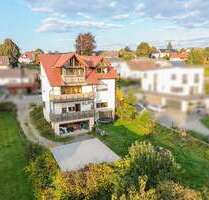 Haus zum Kaufen in Ostrach 379.000,00 € 280 m²