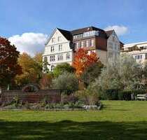 Wohnung zum Kaufen in Berlin 1.130.000,00 € 190 m²